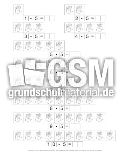 AB-5er-Reihe-3-B.pdf